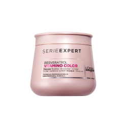 Vitamino Color Maske