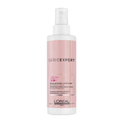VITAMINO COLOR  10 in 1 SPRAY