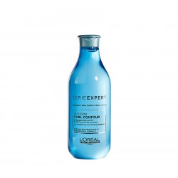 Curl Contour Shampoo 300ml