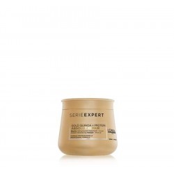 ABSOLUT REPAIR MASKE