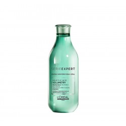 Shampoo VOLUMETRY | 300 ml