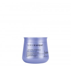 RESTORING AND ILLUMINATING...