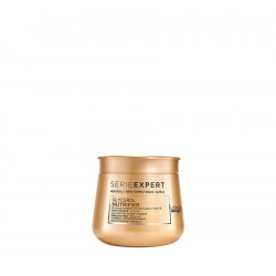 Nährreiche Maske NUTRIFIER