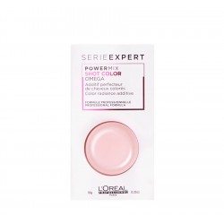 Monodose   Shot Color...