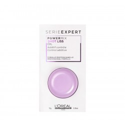 Monodose   Shot Liss...