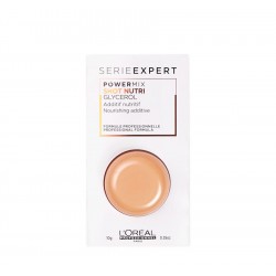 Monodose    Shot Nutri...