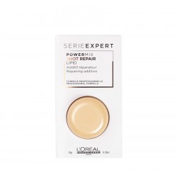 Monodose    Shot Repair...