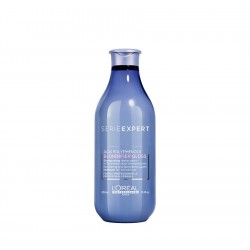 ILLUMINATING SHAMPOO...