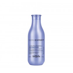 ILLUMINATING CONDITIONER...