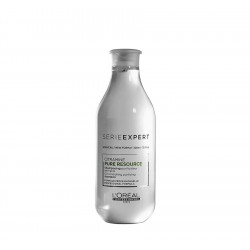 PURE RESOURCE SHAMPOO  |...